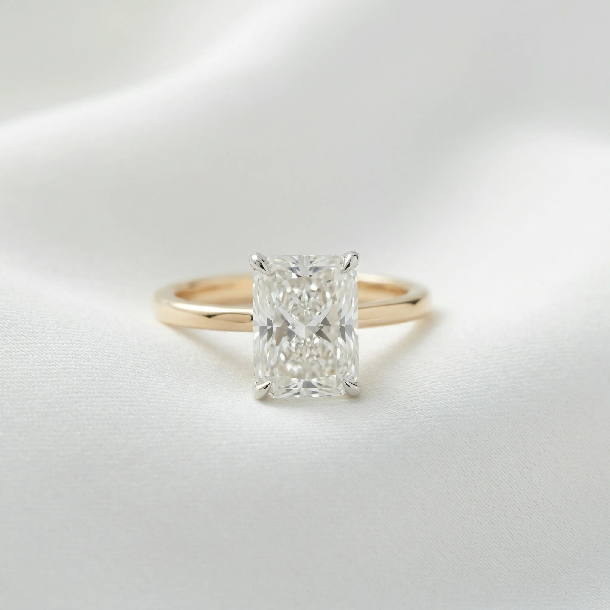Five Carat